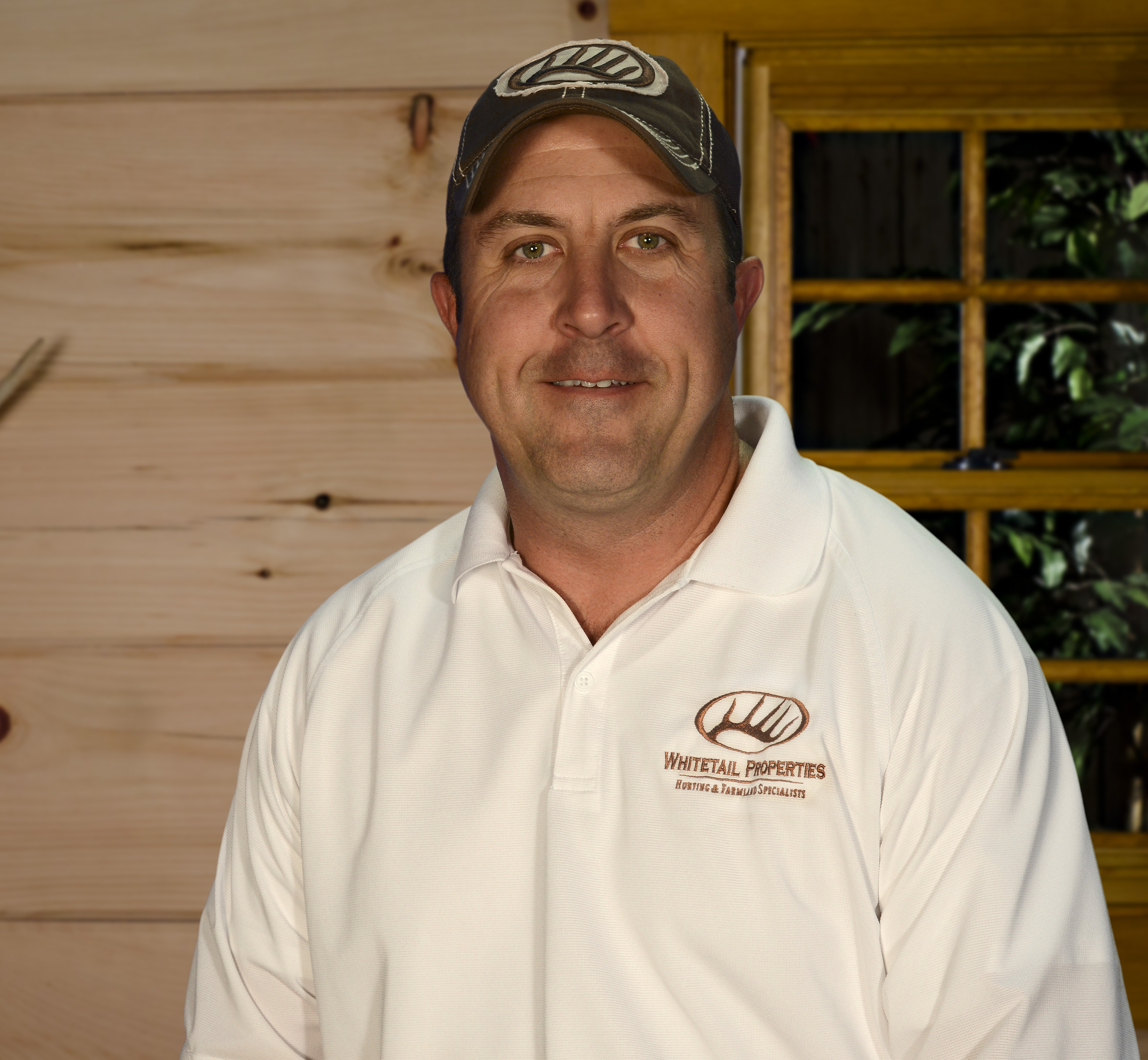 Paul Kitslaar Profile