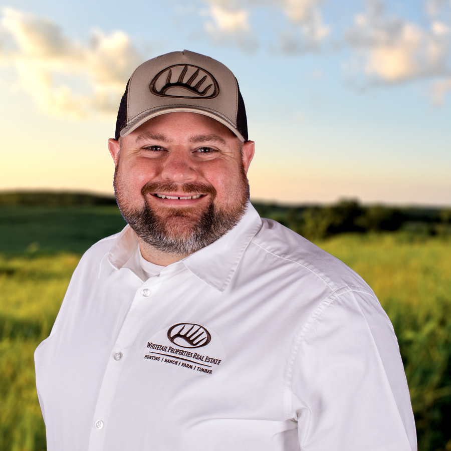 Nick Pronold Profile