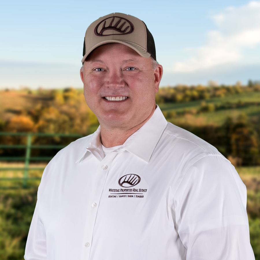 Paul Vaicunas Profile Image