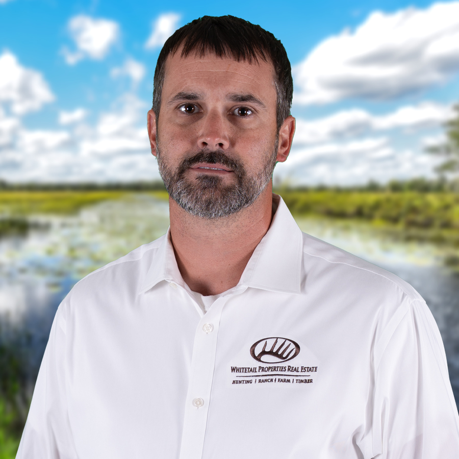 Blake Fleming Profile