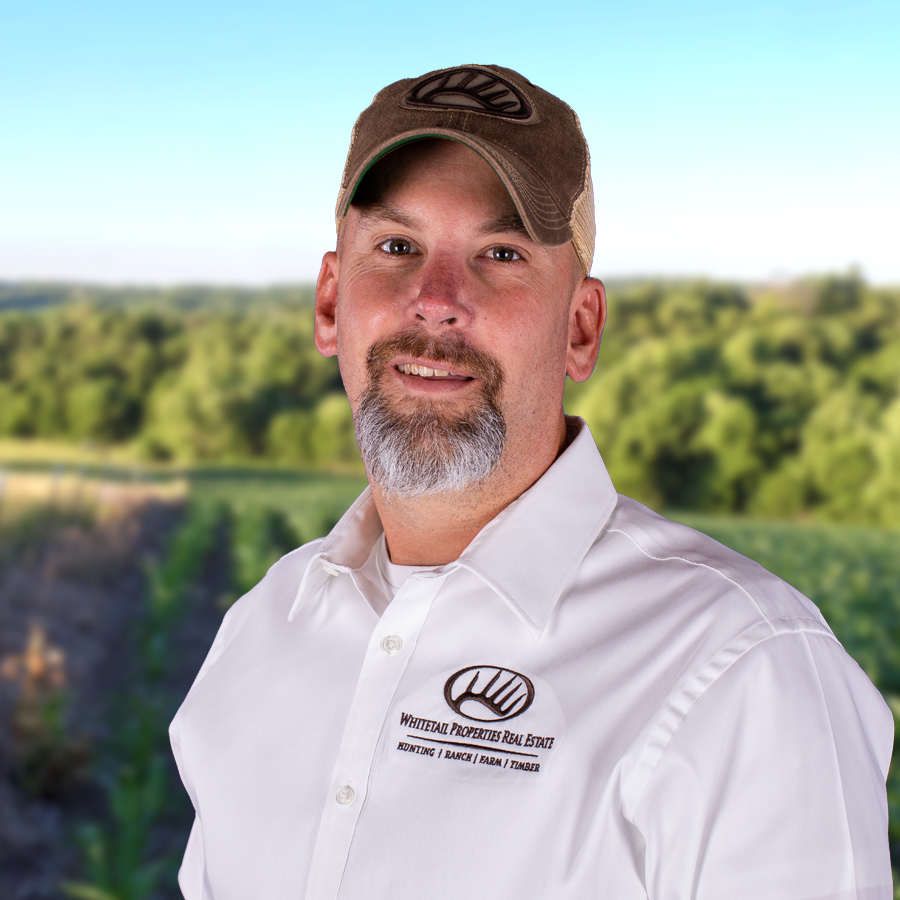 Steve Shaffer Profile