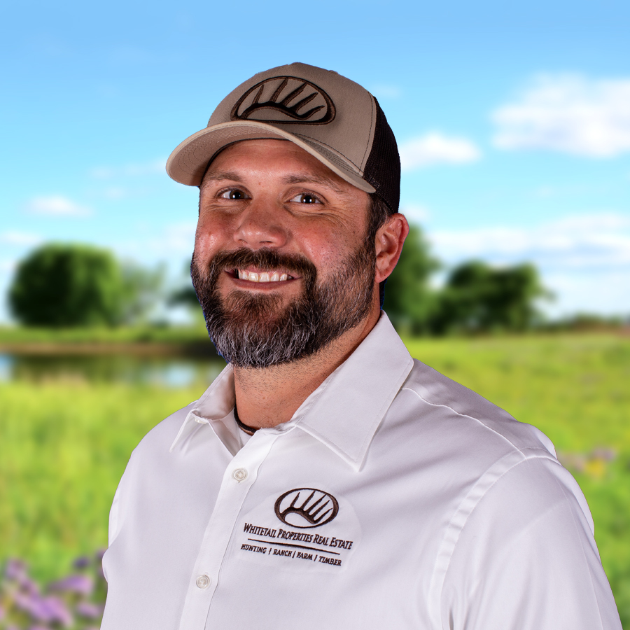 Adam Strauss Profile