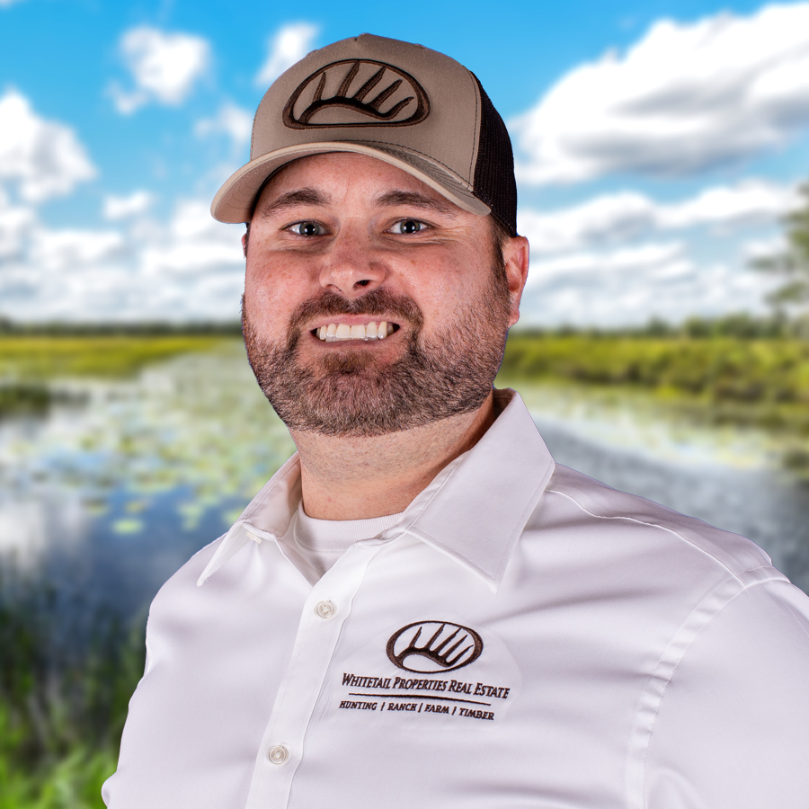 Phillip Griffith Profile