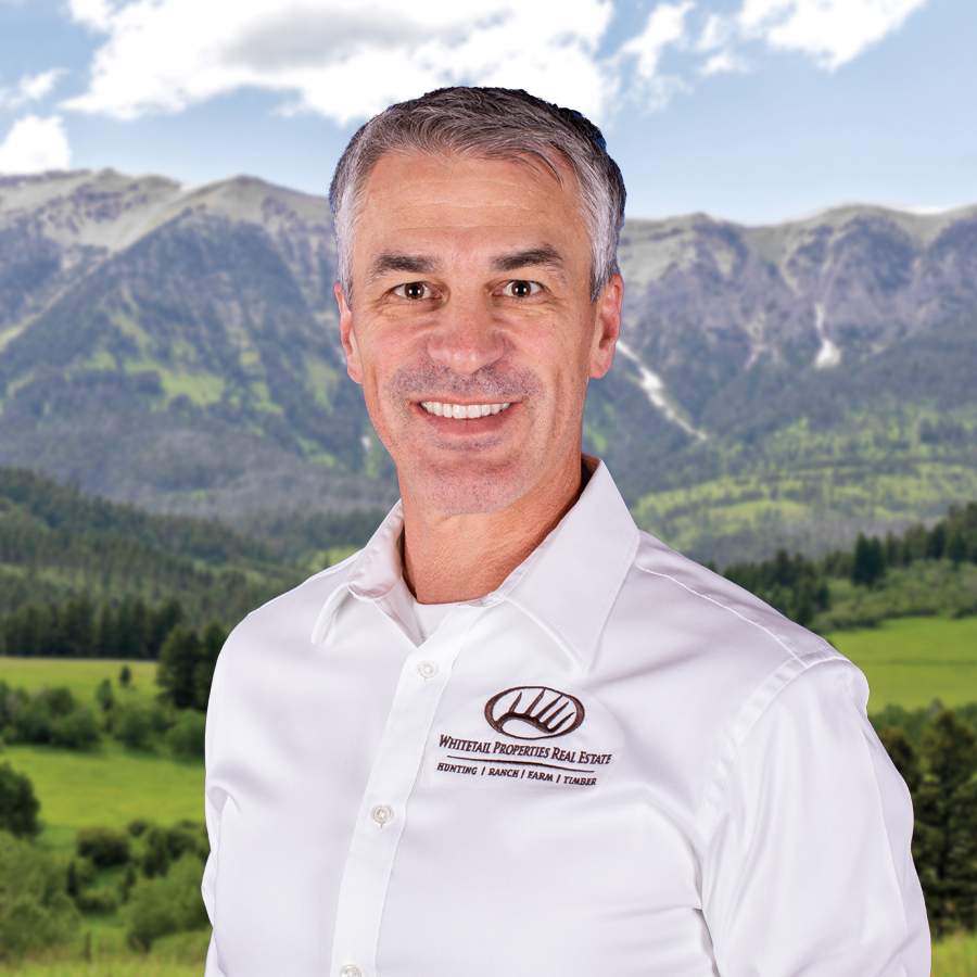 Jason Montagna Profile