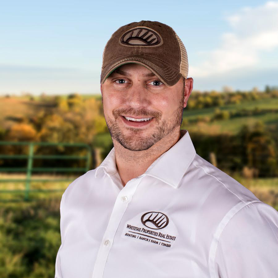 Dustin Prievo Profile