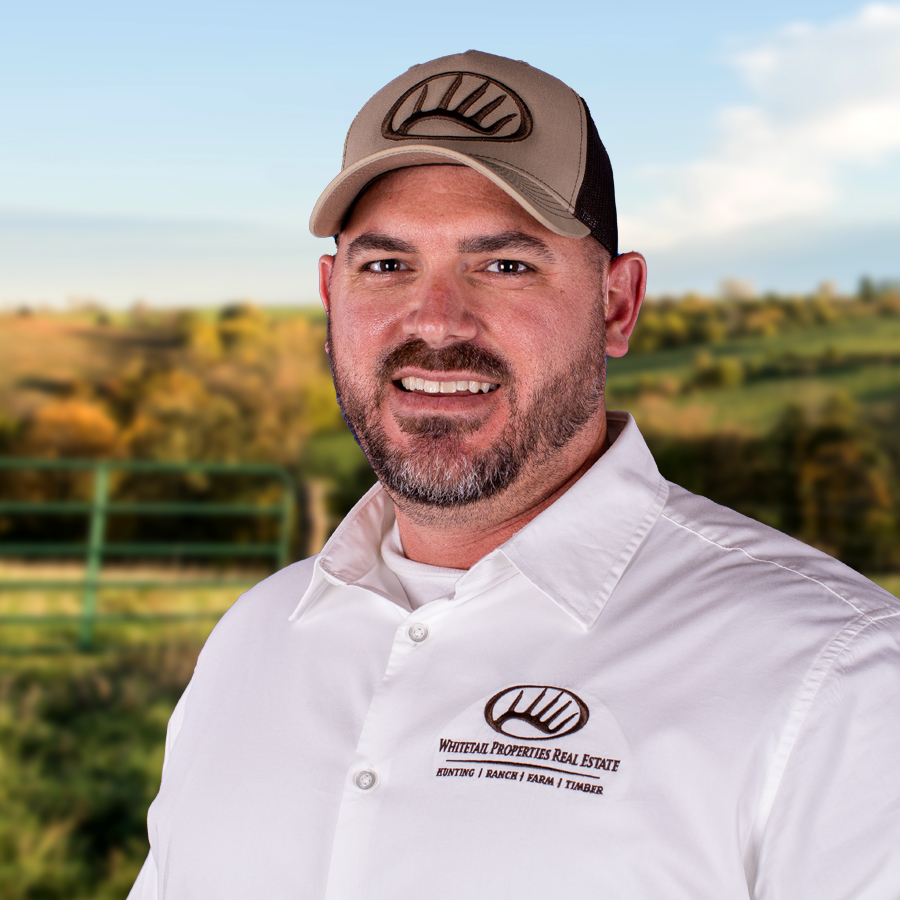 Chris Turnbell Profile