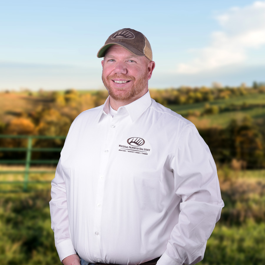 Steven Le Noir Profile