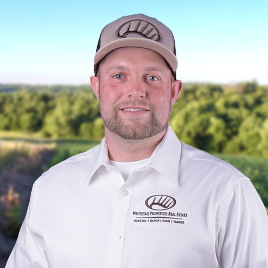 Brandon Doty Profile