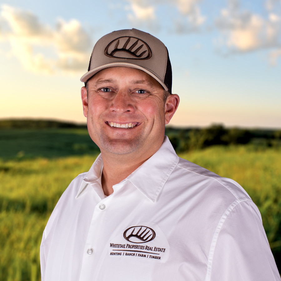 Matt Palmquist Profile