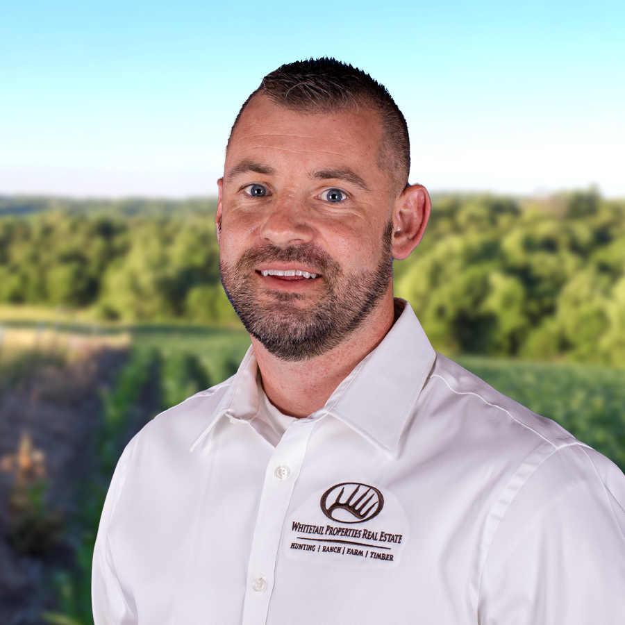 Cody Kanuscak Profile