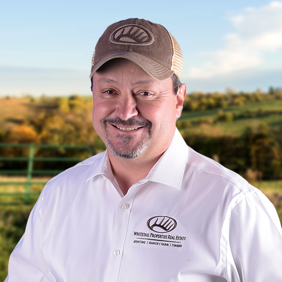 Craig Sanchez Profile