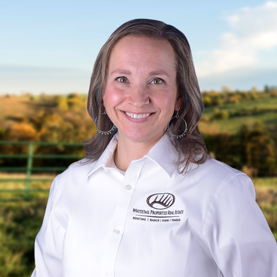 Heather Kent Profile