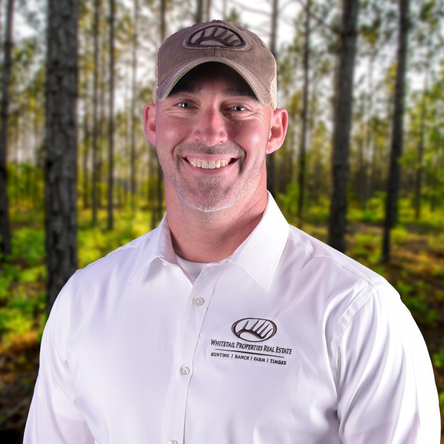 Jake Pinholster Profile