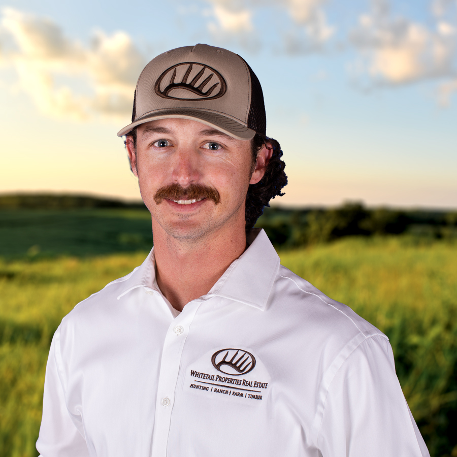 Alex Missildine Profile