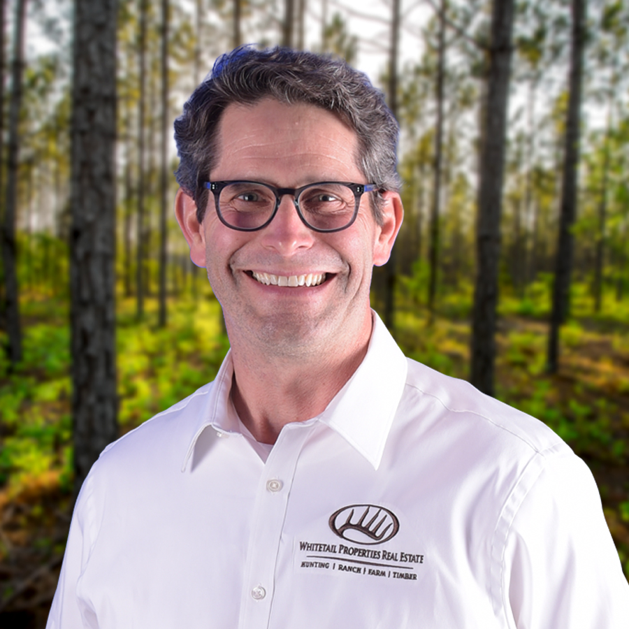 Denzil Schmitz Profile