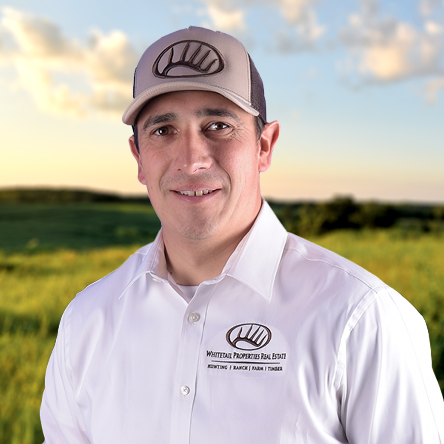 Tyler Housley Profile