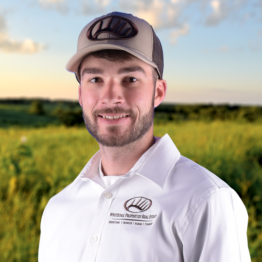 Isaac Bennett Profile