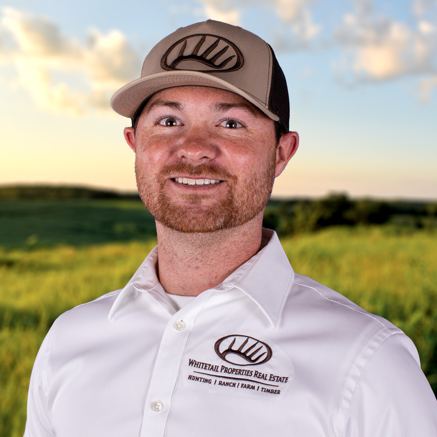 Kyle Karcher Profile