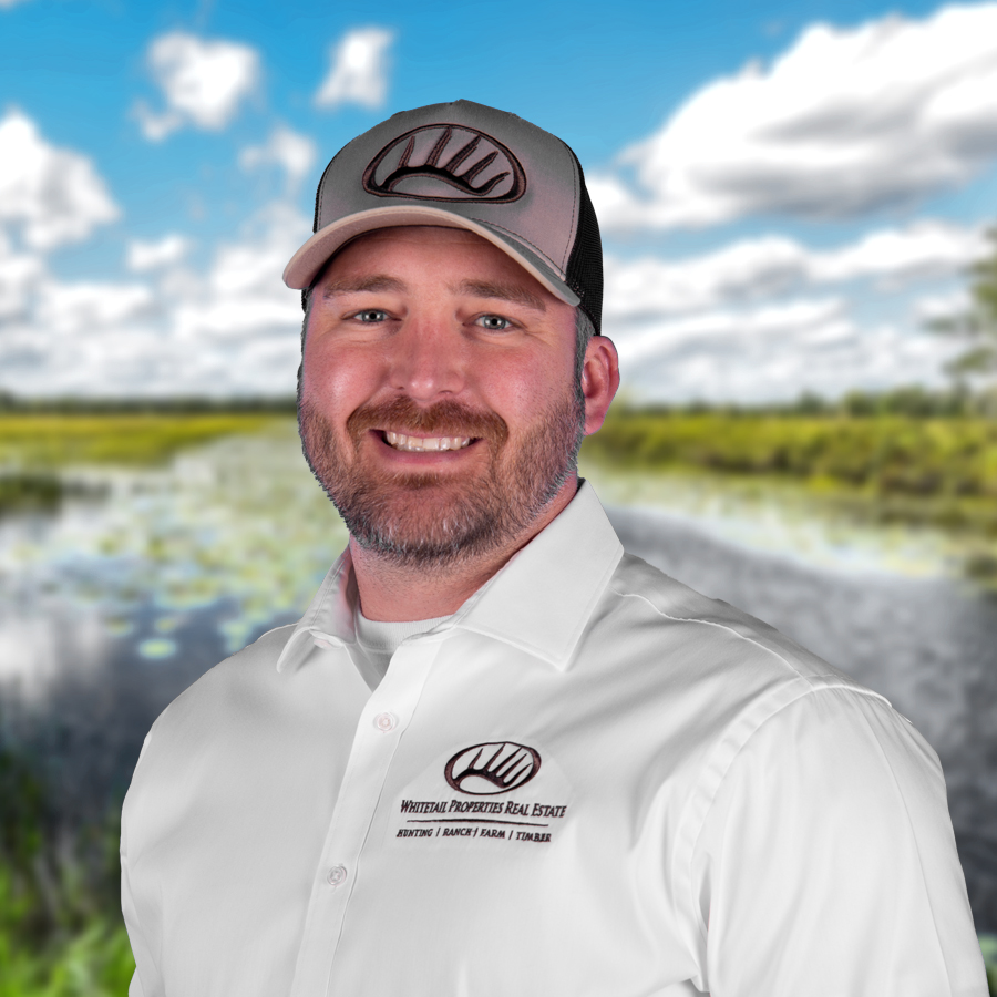 Austin Workman Profile