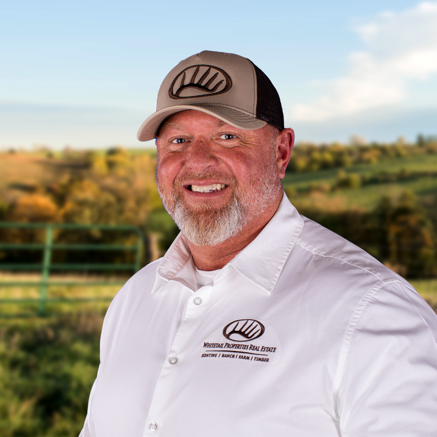 Brandon Massner Profile