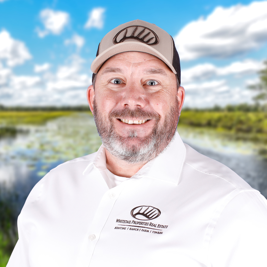 Jared Cullison Profile