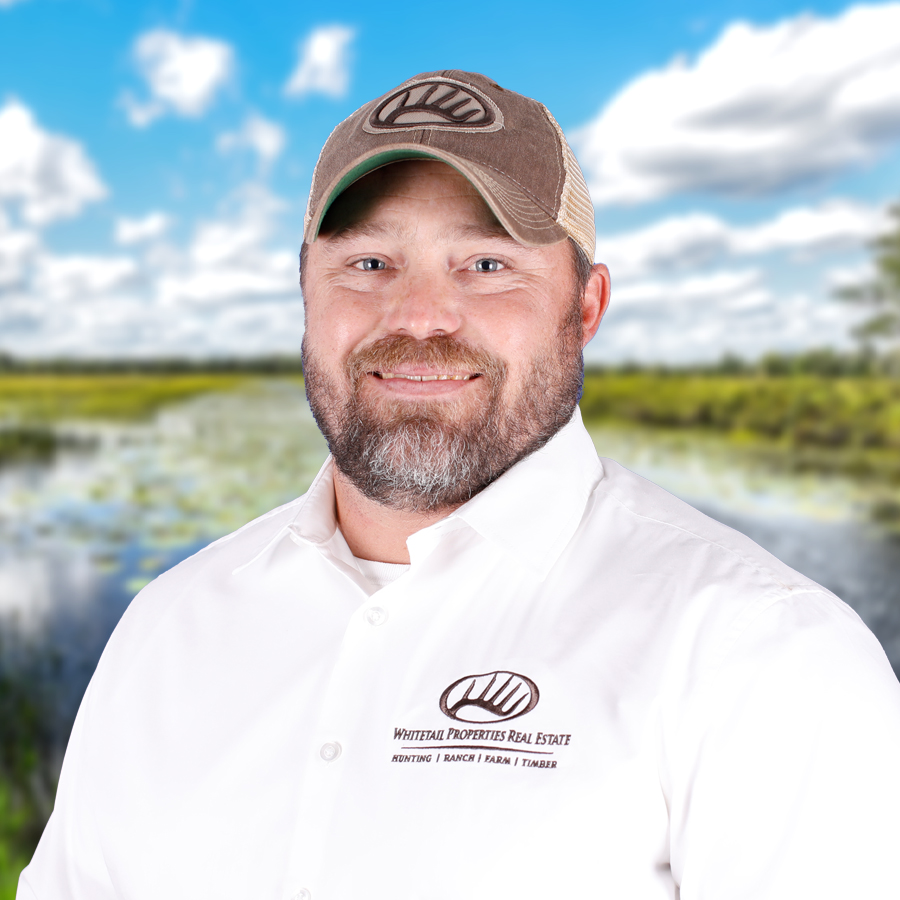 Charlie Morgan Profile