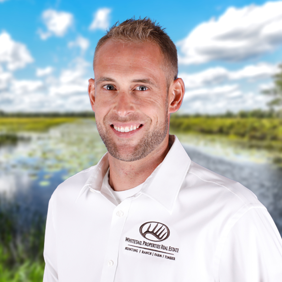 Michael Willingham Profile