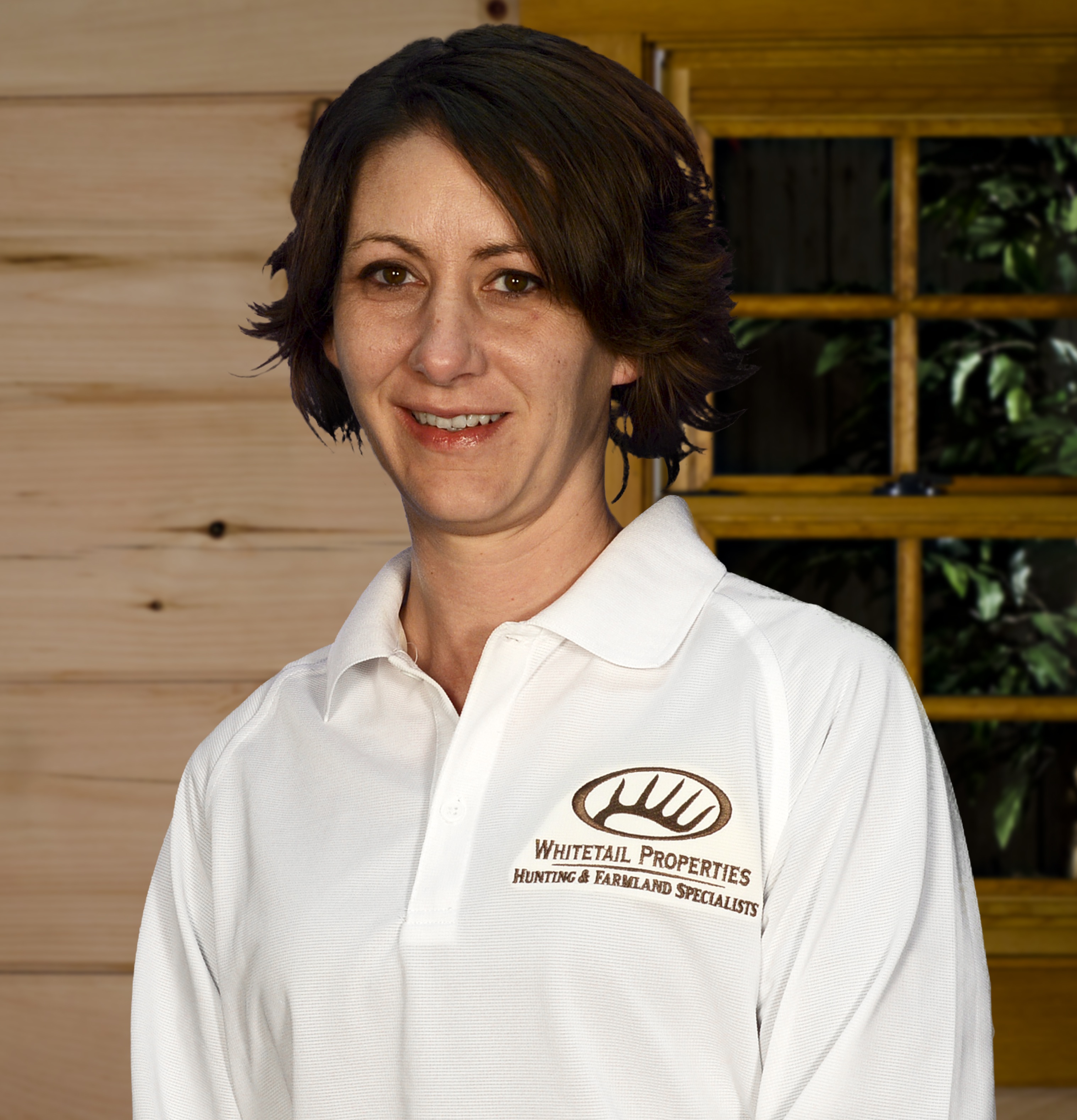 Melody Rising Profile