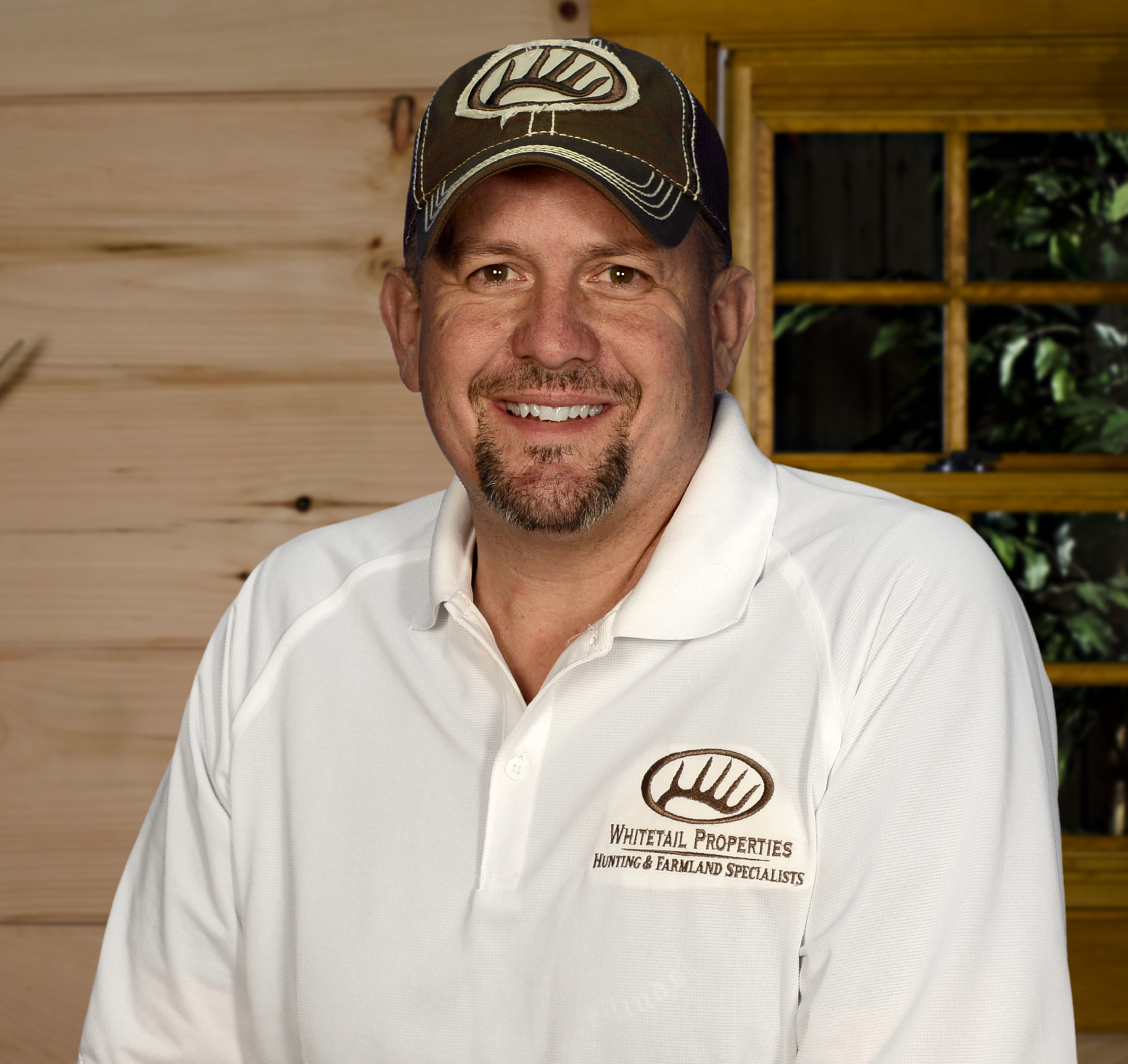 Matt Neathery Profile