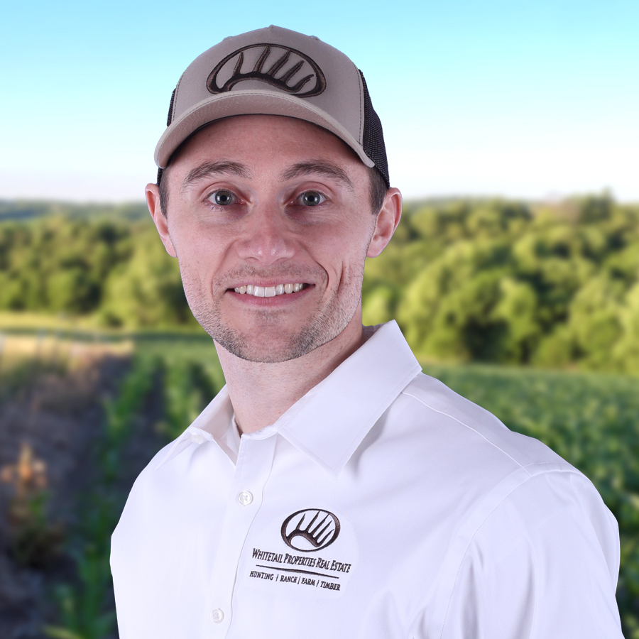 Mitch Dellamuth Profile