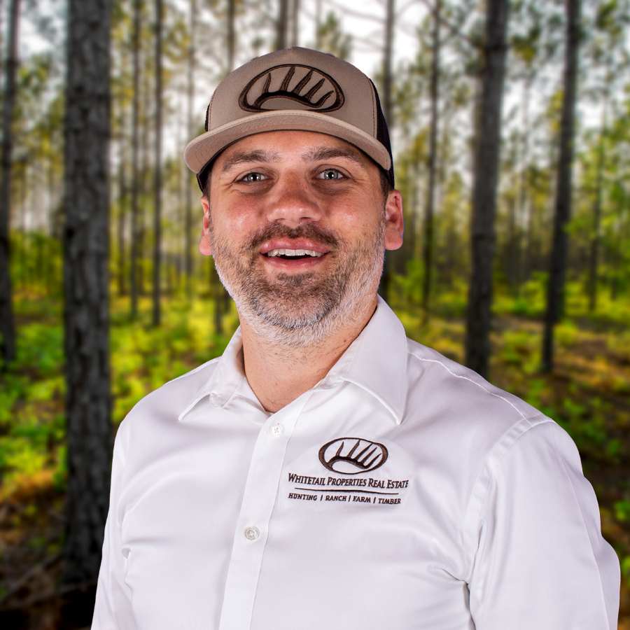 Edmund Nogaski Profile