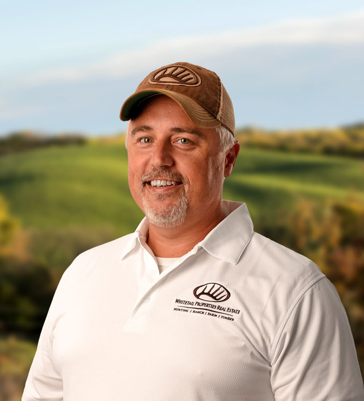 Chris Wakefield Profile