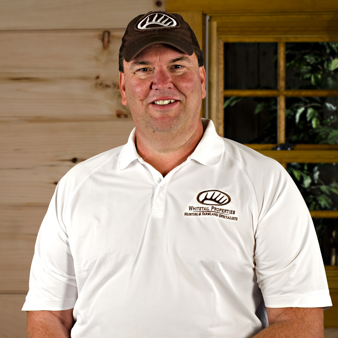 Boyce Flener Profile