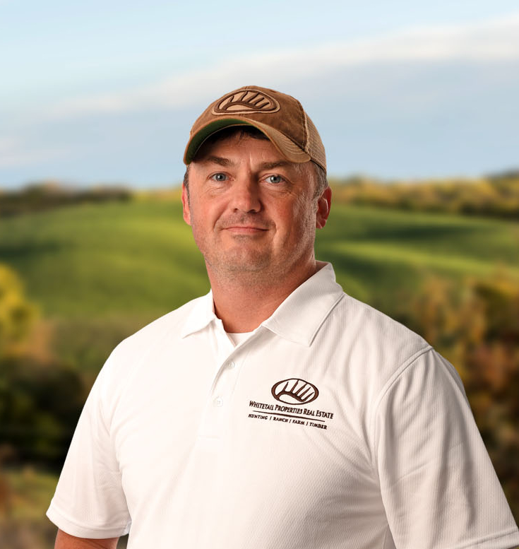 Chris Lancaster Profile