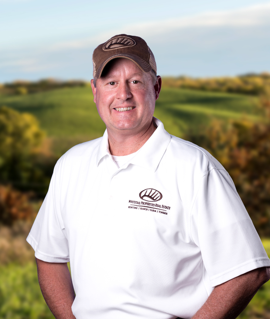 Bart Shirley Profile