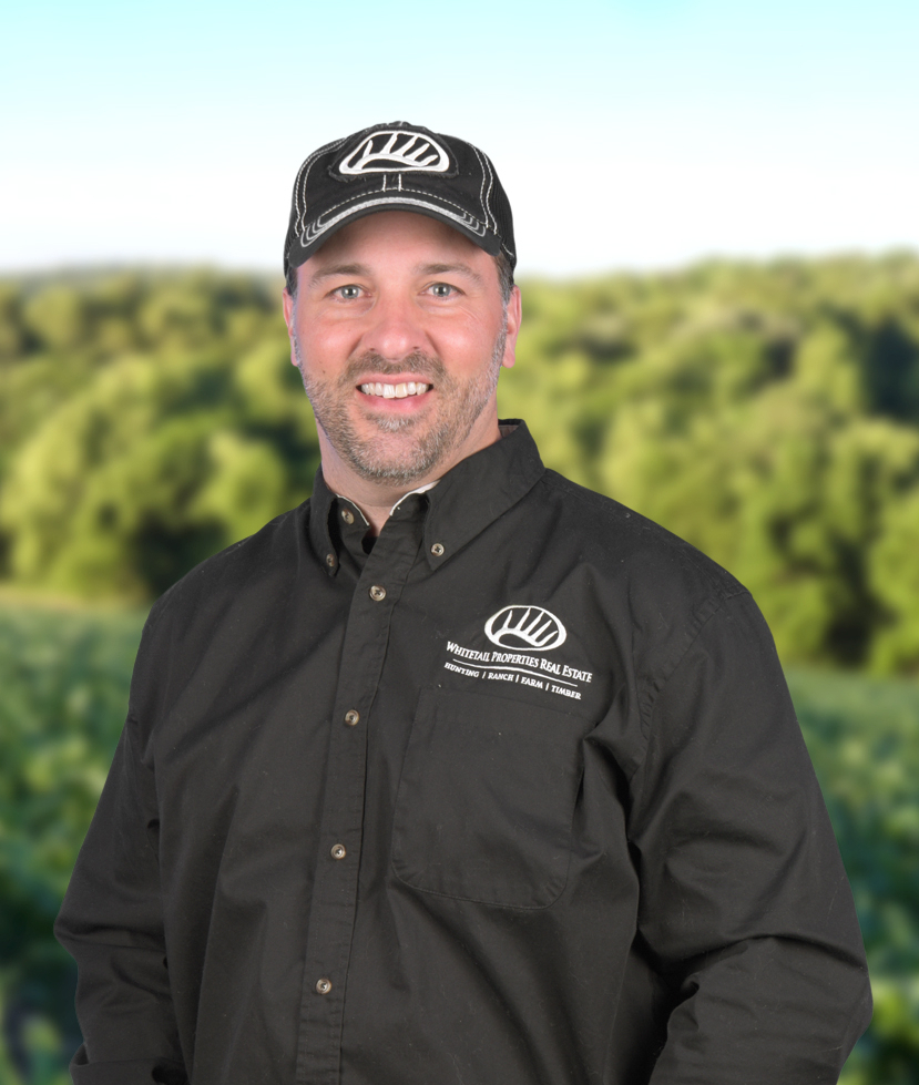 Derek Fisher Profile