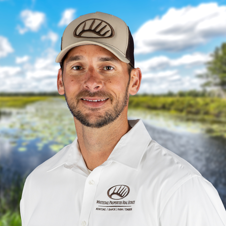 Nathan Monk Profile Image