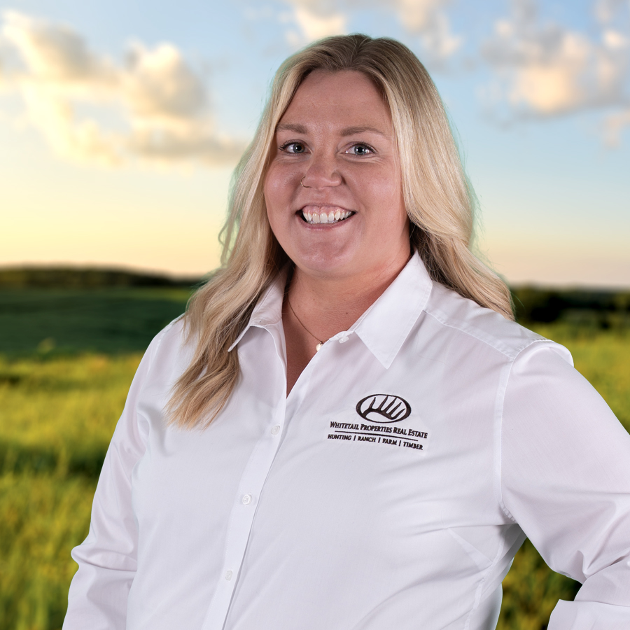 Shannon Dickey Profile