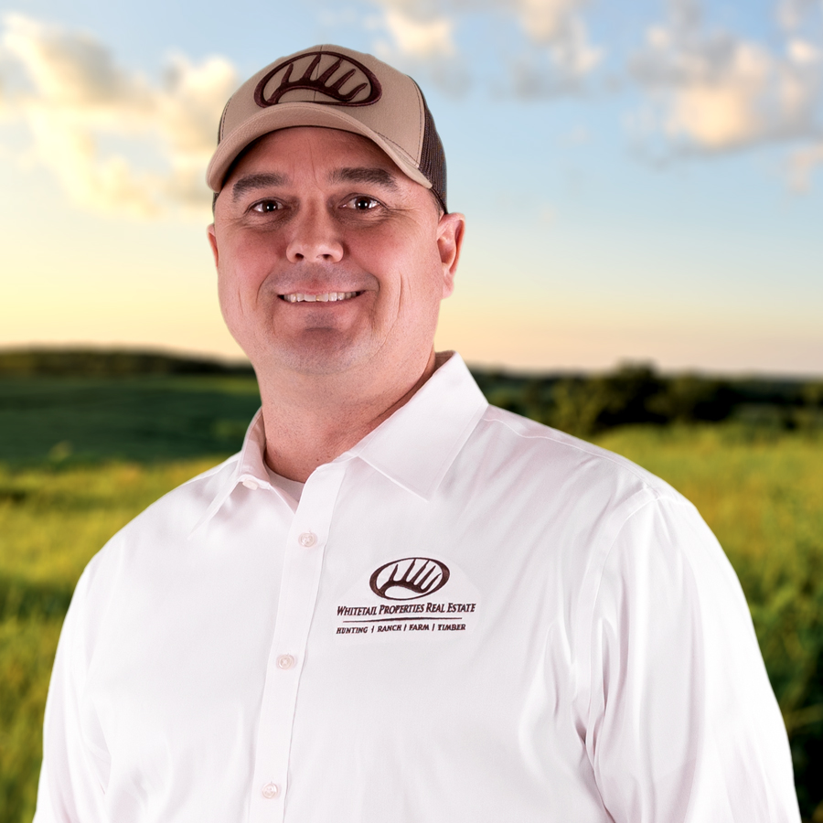 Lucas Palmquist Profile Image