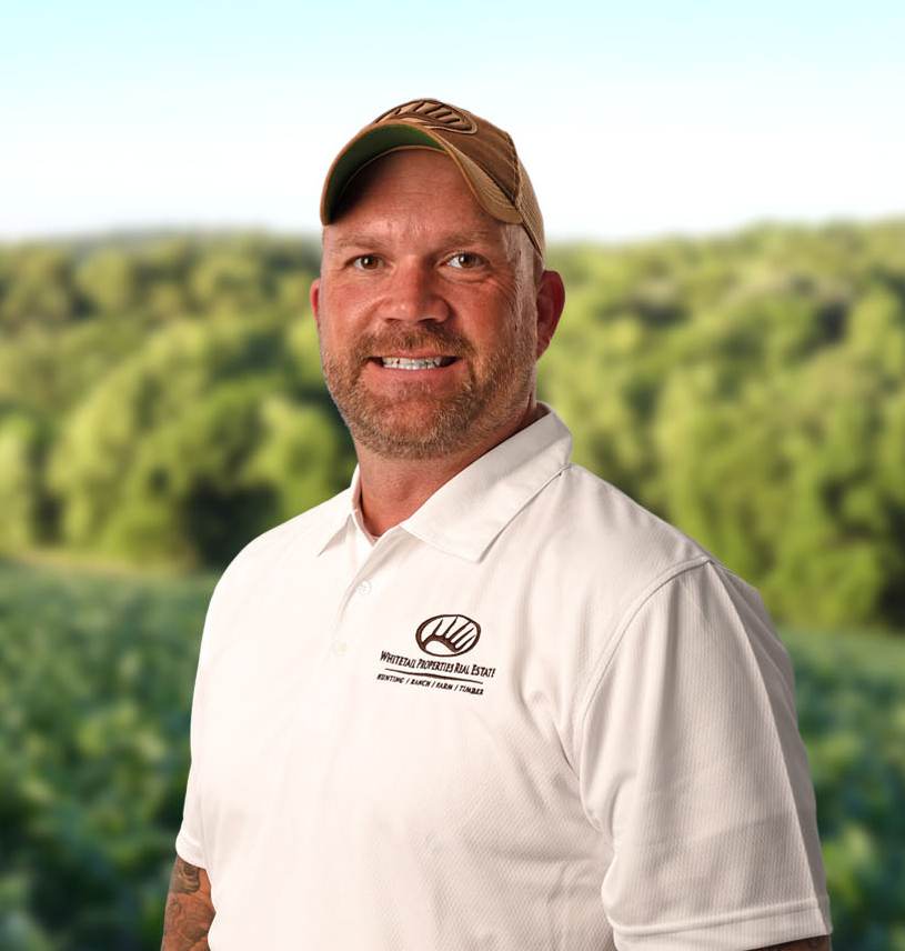 Brandon Swartzlander Profile