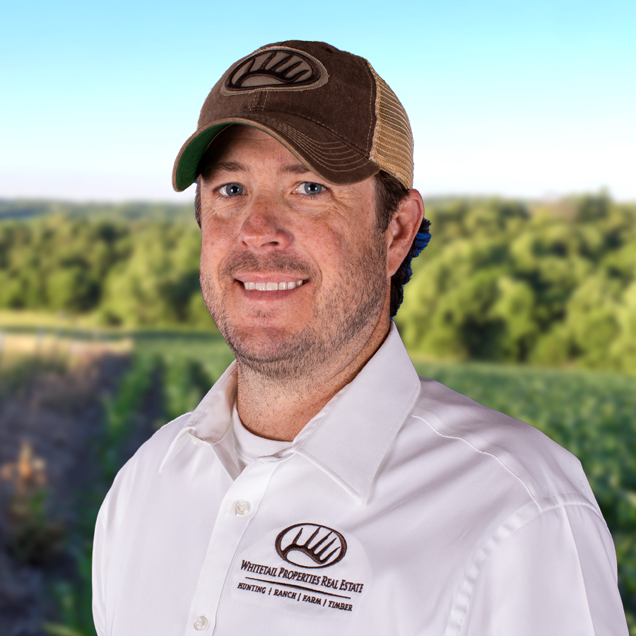 Billy O'Connor Profile