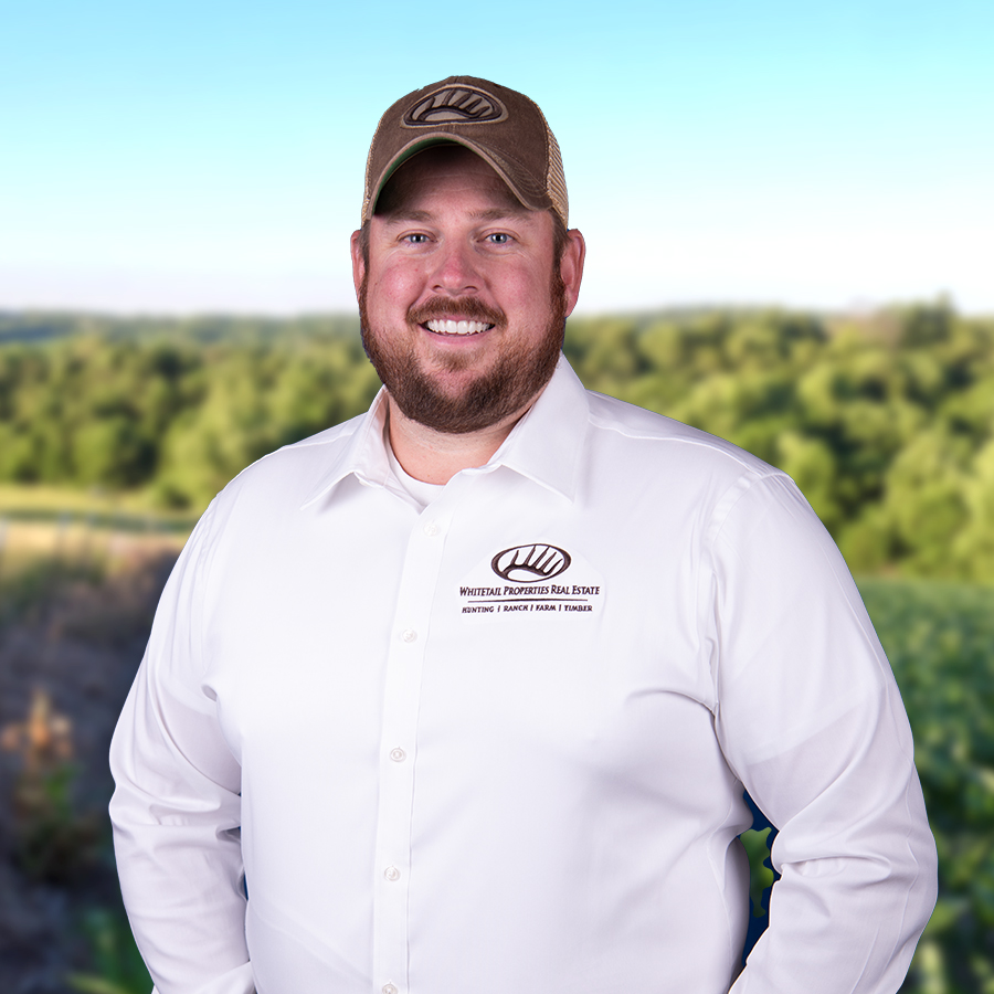 Cody Chaplin Profile