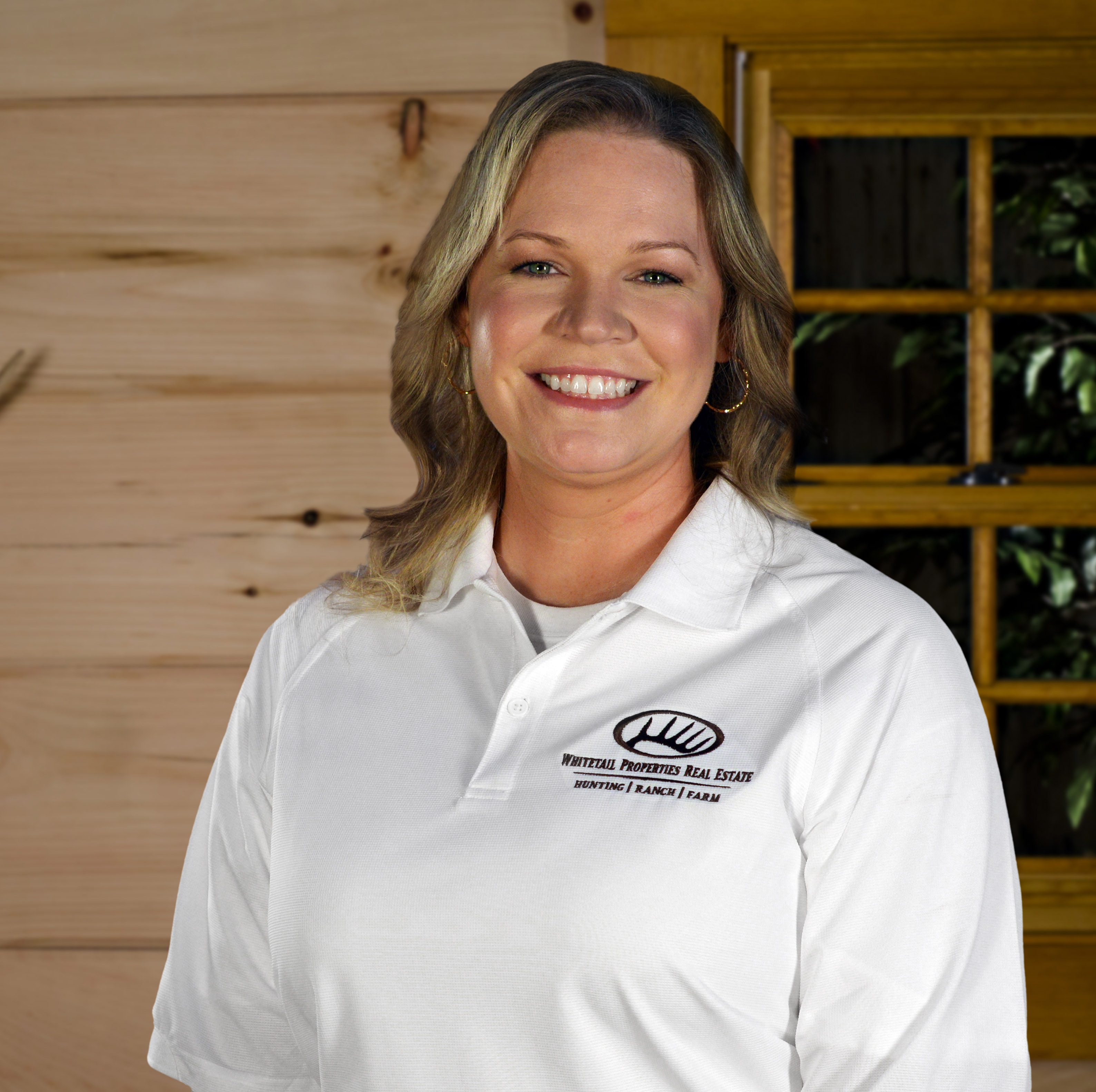 Lindsey Martin Profile