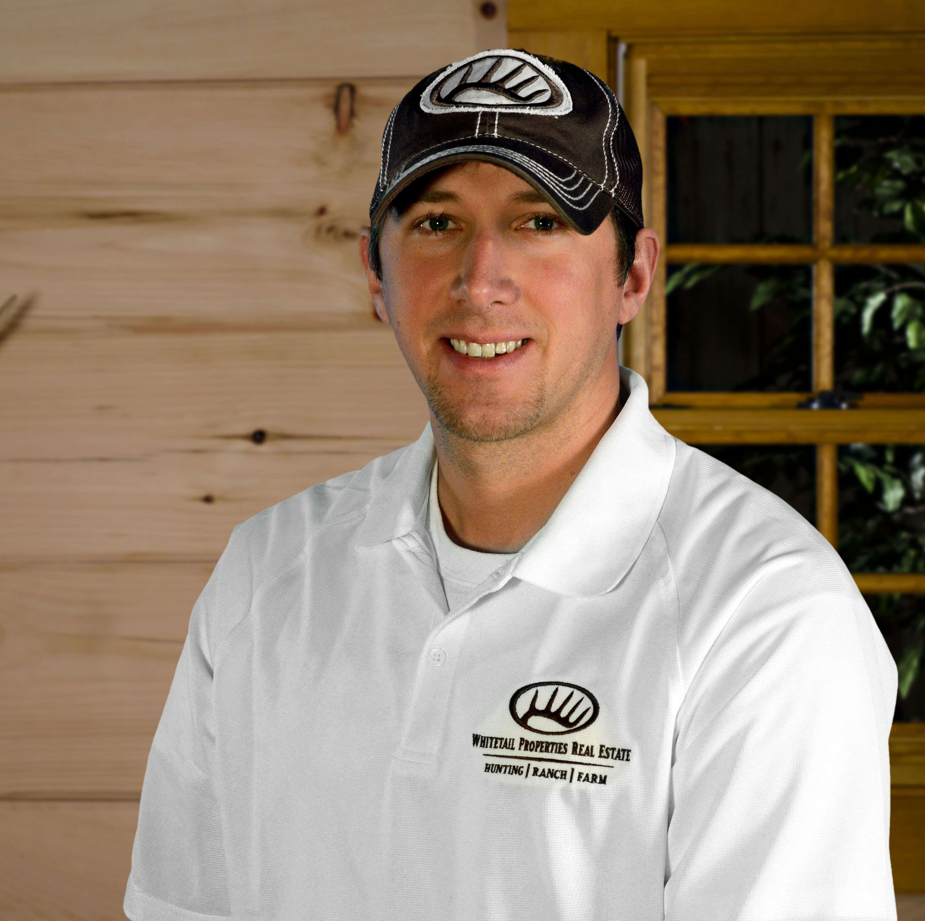 Joseph Nawrot Profile