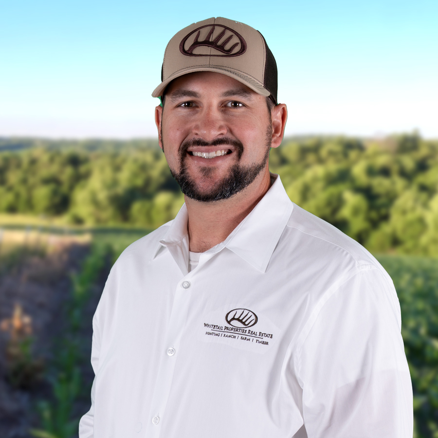 Jeremy Schaefer Profile Image