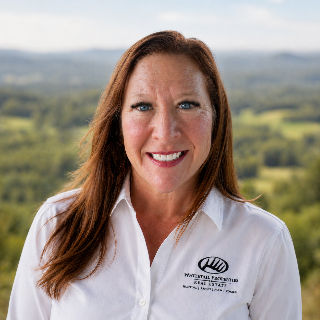 Coleen Bruyette