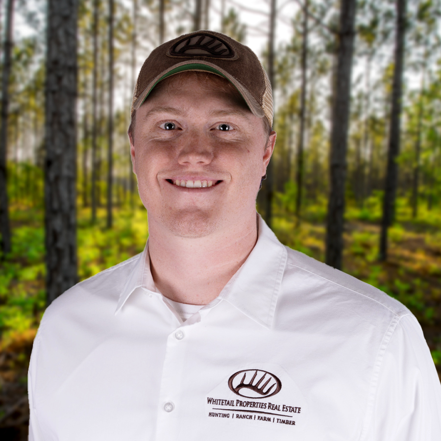 Jackson Pryor Profile Image