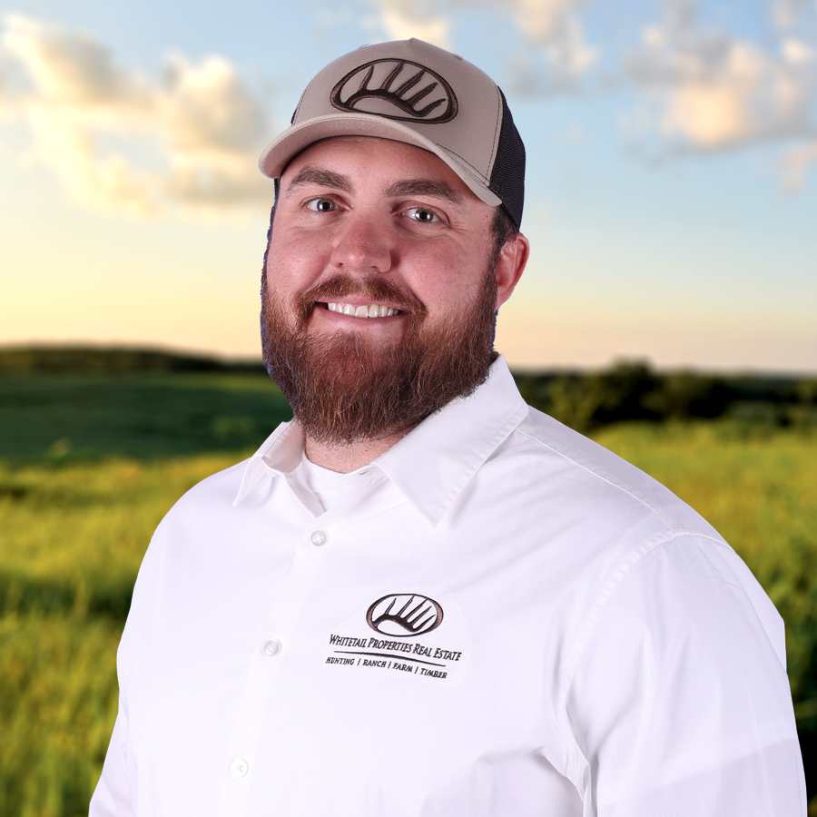 Travis Higman Profile