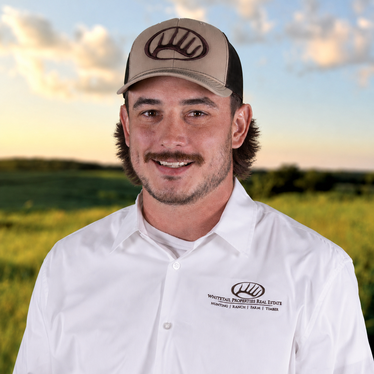 David "DJ" Dietrich Profile Image