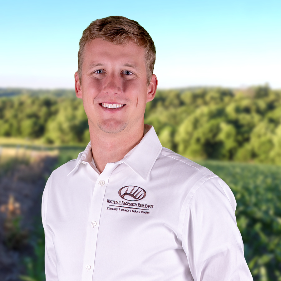 Brock W. Utecht Profile Image